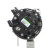 Alternator 815.519.150.014 PlusLine, Thumbnail 3