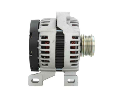Alternator 815.519.150.014 PlusLine, Image 4