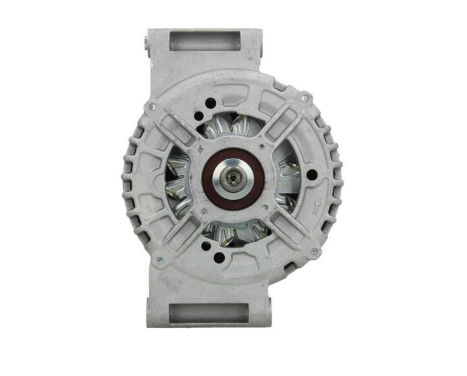 Alternator 815.520.180.014 PlusLine