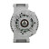 Alternator 815.520.180.014 PlusLine