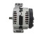 Alternator 815.520.180.014 PlusLine, Thumbnail 2