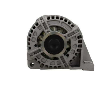 Alternator 815.521.140.010 PlusLine