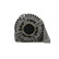Alternator 815.521.140.010 PlusLine