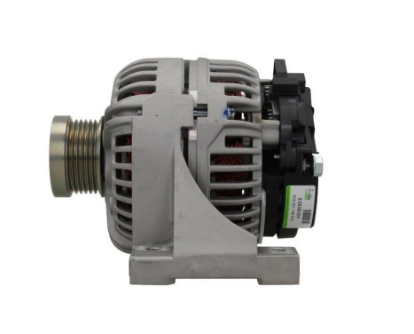 Alternator 815.521.140.010 PlusLine, Image 2