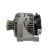 Alternator 815.521.140.010 PlusLine, Thumbnail 2
