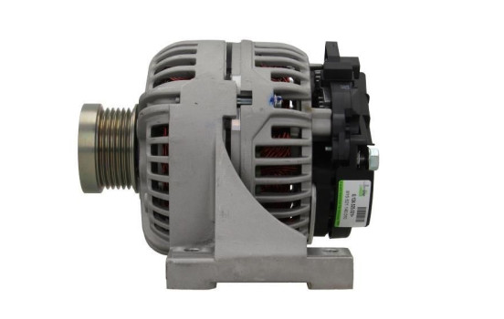 Alternator 815.521.140.010 PlusLine, Image 2