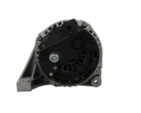 Alternator 815.521.140.010 PlusLine, Image 3