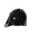 Alternator 815.521.140.010 PlusLine, Thumbnail 3
