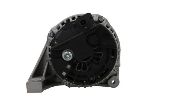 Alternator 815.521.140.010 PlusLine, Image 3