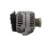 Alternator 815.521.140.010 PlusLine, Thumbnail 4