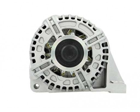 Alternator 815.521.140.014 PlusLine