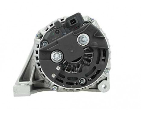 Alternator 815.521.140.014 PlusLine, Image 3
