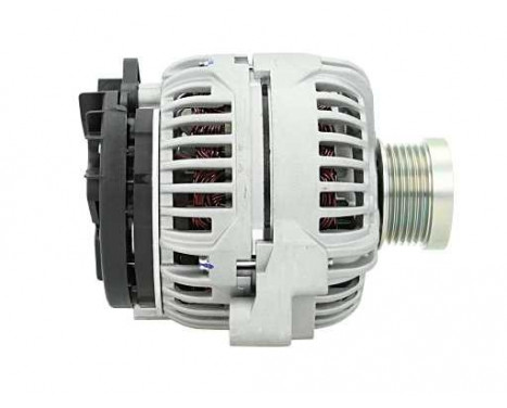Alternator 815.521.140.014 PlusLine, Image 4