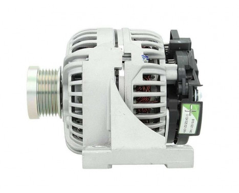 Alternator 815.521.140.014 PlusLine, Image 6