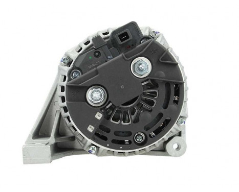 Alternator 815.521.140.014 PlusLine, Image 7