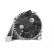 Alternator 815.521.140.014 PlusLine, Thumbnail 7