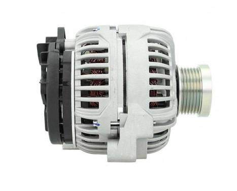 Alternator 815.521.140.014 PlusLine, Image 8