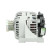 Alternator 815.521.140.014 PlusLine, Thumbnail 6