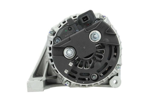 Alternator 815.521.140.014 PlusLine, Image 7