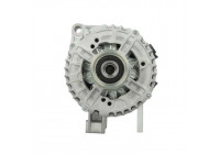 Alternator 815.523.180.014 PlusLine