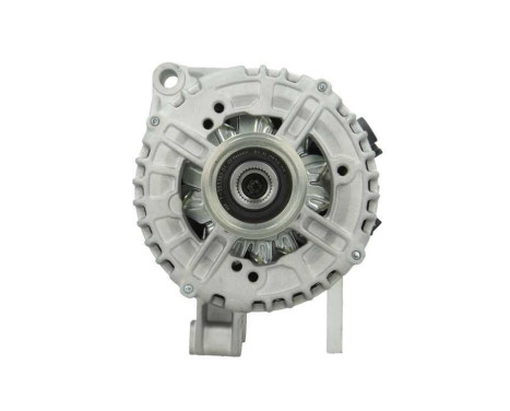 Alternator 815.523.180.014 PlusLine