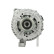 Alternator 815.523.180.014 PlusLine