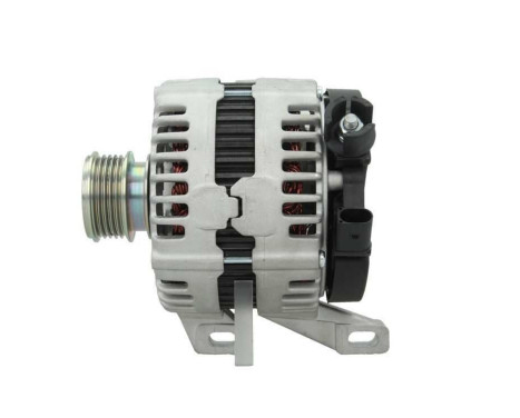 Alternator 815.523.180.014 PlusLine, Image 2