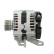 Alternator 815.523.180.014 PlusLine, Thumbnail 2