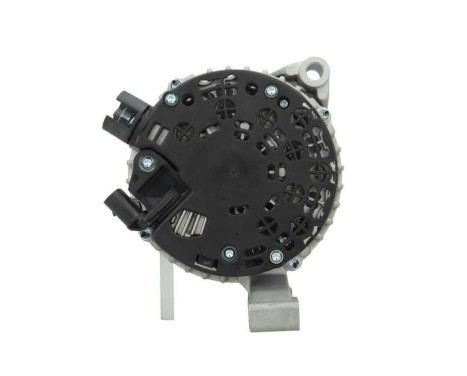 Alternator 815.523.180.014 PlusLine, Image 3