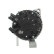 Alternator 815.523.180.014 PlusLine, Thumbnail 3