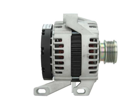 Alternator 815.523.180.014 PlusLine, Image 4