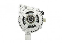 Alternator 815.527.150.050 PlusLine