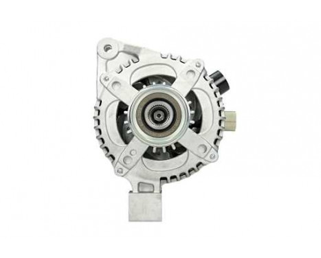 Alternator 815.527.150.050 PlusLine