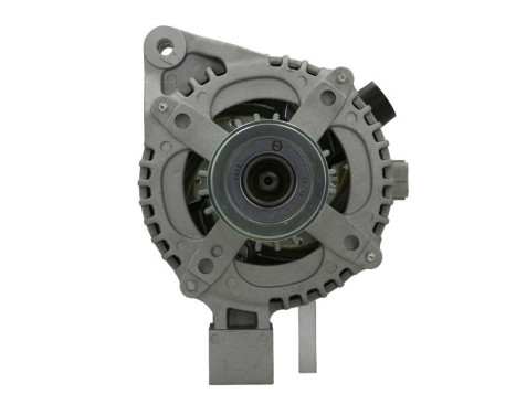 Alternator 815.527.150.050 PlusLine, Image 9