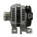 Alternator 815.527.150.050 PlusLine, Thumbnail 10