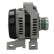 Alternator 815.527.150.050 PlusLine, Thumbnail 11