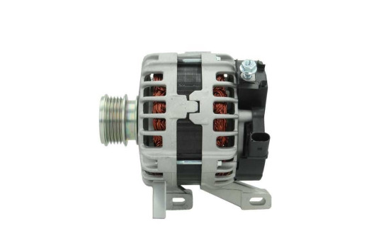 Alternator 815.532.180.014 PlusLine, Image 2