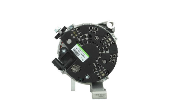 Alternator 815.532.180.014 PlusLine, Image 3