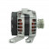 Alternator 815.532.180.014 PlusLine, Thumbnail 4