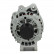 Alternator 815.534.150.004 PlusLine