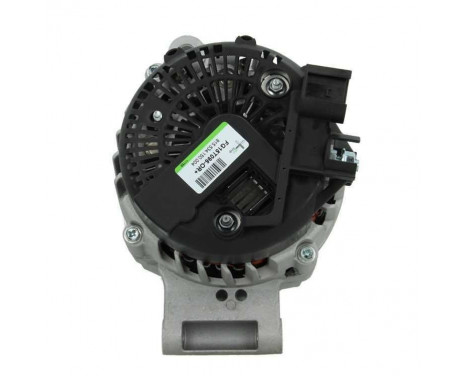 Alternator 815.534.150.004 PlusLine, Image 3