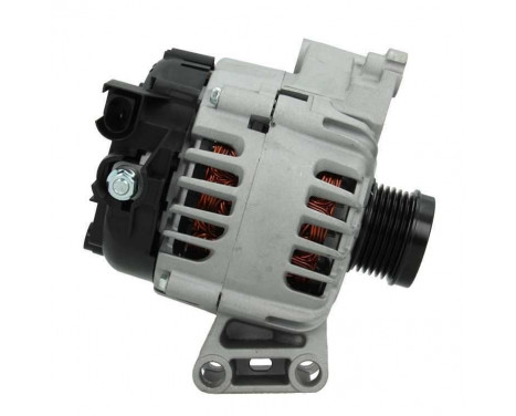 Alternator 815.534.150.004 PlusLine, Image 4