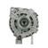 Alternator 815.535.150.014 PlusLine