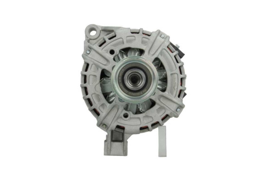 Alternator 815.535.150.014 PlusLine