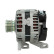 Alternator 815.535.150.014 PlusLine, Thumbnail 2