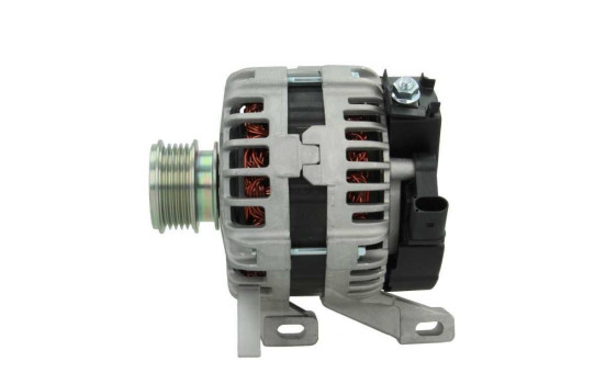 Alternator 815.535.150.014 PlusLine, Image 2