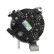 Alternator 815.535.150.014 PlusLine, Thumbnail 3