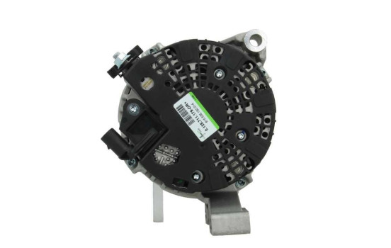 Alternator 815.535.150.014 PlusLine, Image 3