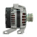 Alternator 815.535.150.014 PlusLine, Thumbnail 4