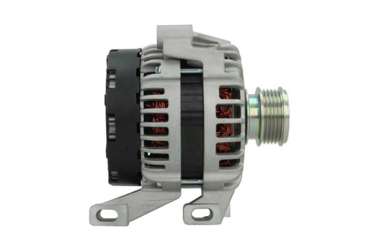 Alternator 815.535.150.014 PlusLine, Image 4
